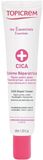 Topicrem Soothing Cream 40 ml