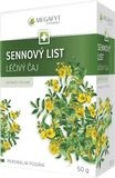 Megafyt Sennový list 50 g