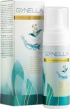 Gynella Intimate Foam 150 ml