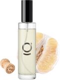 Goda osvěžovač Gerna pomelo & šampaňské 100 ml
