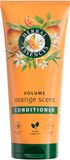 Herbal Essences Orange Scent Volume, Kondicionér na jemné vlasy 250 ml