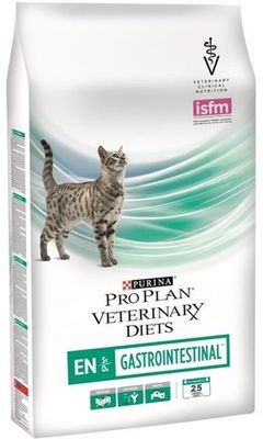 Purina PPVD Feline EN Gastrointestinal 5 kg