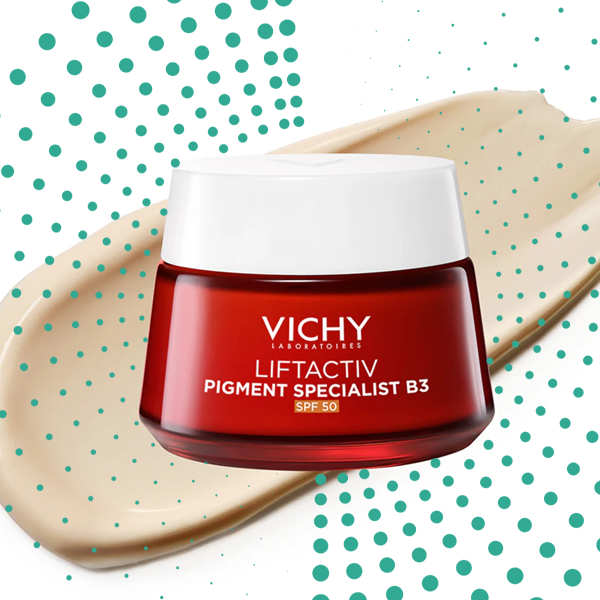 vichy