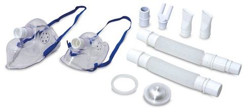 Joycare Inhalátor ultrazvukový JC-615