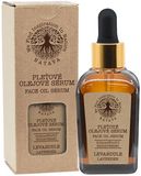 Natava Pleťové olejové sérum Levandule 30 ml