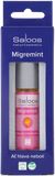 Saloos Migremint roll-on 9 ml