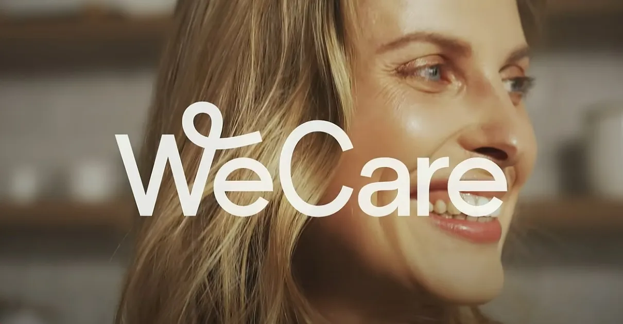 imunita, obranyschopnost těla , wecare, imunitní systém, únava a vyčerpání