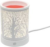 Rio Aroma difuser Lafo