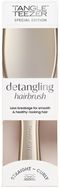 Tangle Teezer The Ultimate Detangler Chrome Neo Gold kartáč na vlasy