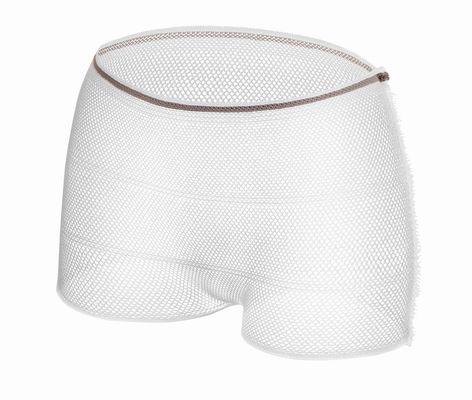 Hartmann MoliCare Fixpants premium fixační kalhoty M 5 ks