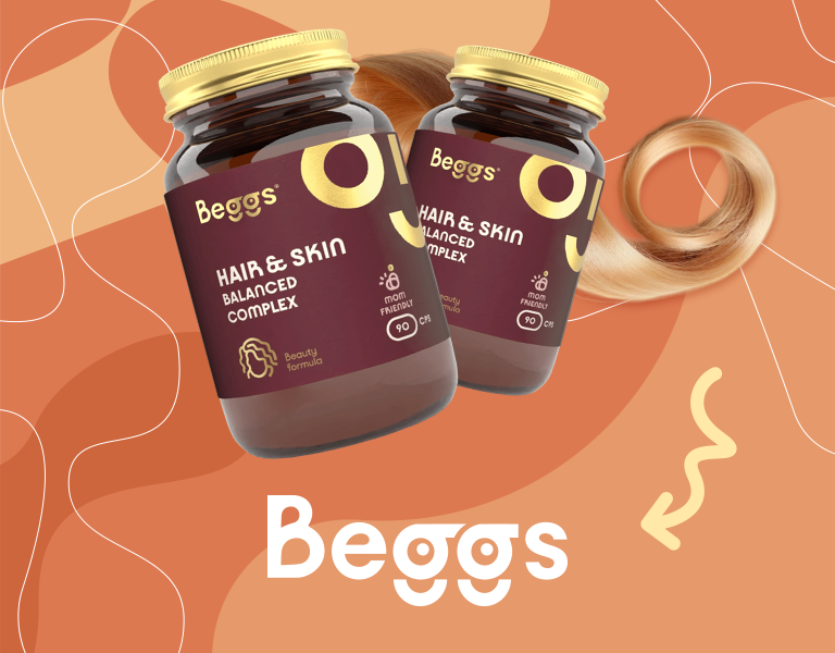Beggs