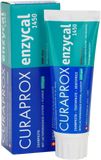 Curaprox Enzycal 1450 Zubní pasta 75 ml