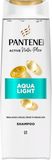 Pantene Pro-V AquaLight šampon na vlasy 250 ml