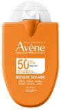 Avène Réflexe Solaire SPF50+ 30 ml