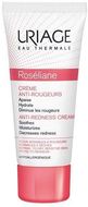 Uriage Roseliane Crème 40 ml