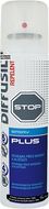 Diffusil Repellent PLUS 100ml