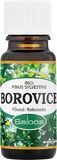 Saloos Borovice 10 ml