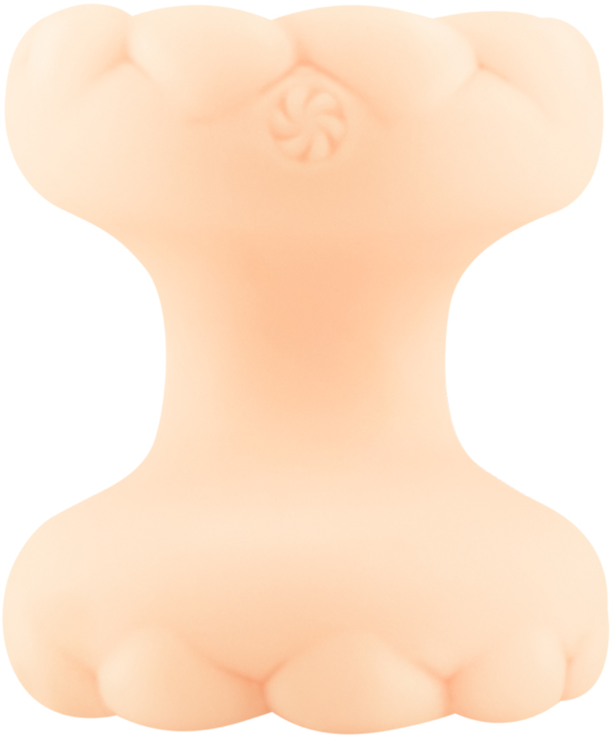 Lola Games Masturbátor-Omezovač Homme Genial Henchman Flesh