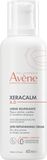Avène XeraCalm Relipidační krém 400 ml
