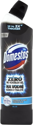 Domestos Zero Ocean na vodní kámen 750 ml