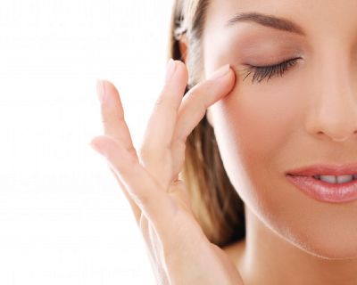 Hyalurmed Face Serum PRO 30ml lifting obličeje hydratace pokožka vrásky