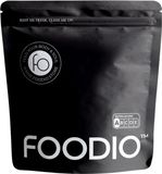 Foodio® Active Whey - Čokoláda náhrada jídla 1230 g