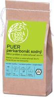 Tierra Verde PUER perkarbonát sodný bělicí prášek a odstraňovač skvrn na bázi kyslíku 250 g