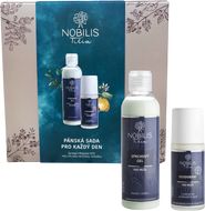 Nobilis Tilia Pánská sada pro každý den