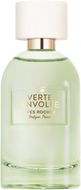 Yves Rocher Parfémová voda VERTE ENVOLÉE 100 ml