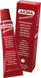Ajona Dr.Liebe Stomaticum Koncentrovaná zubní pasta 25 ml