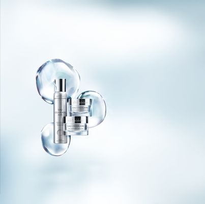 Institut Esthederm CELLULAR WATER Buněčná voda ve spreji 100 ml