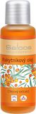 Saloos Bio Rakytníkový olej 50 ml