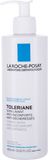 La Roche-Posay Toler čistící krém 400 ml