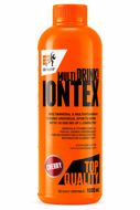 Extrifit Iontex Regeneration Višeň 1000 ml