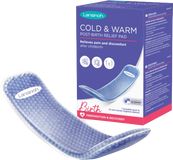 Lansinoh Poporodní vložka Cold & Warm