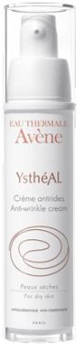 Avène AVENE Ystheal creme Proti vráskám 30 ml