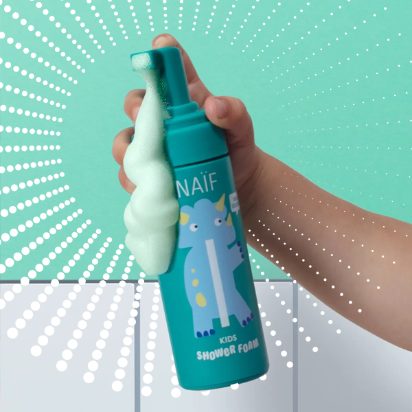 NAÏF 