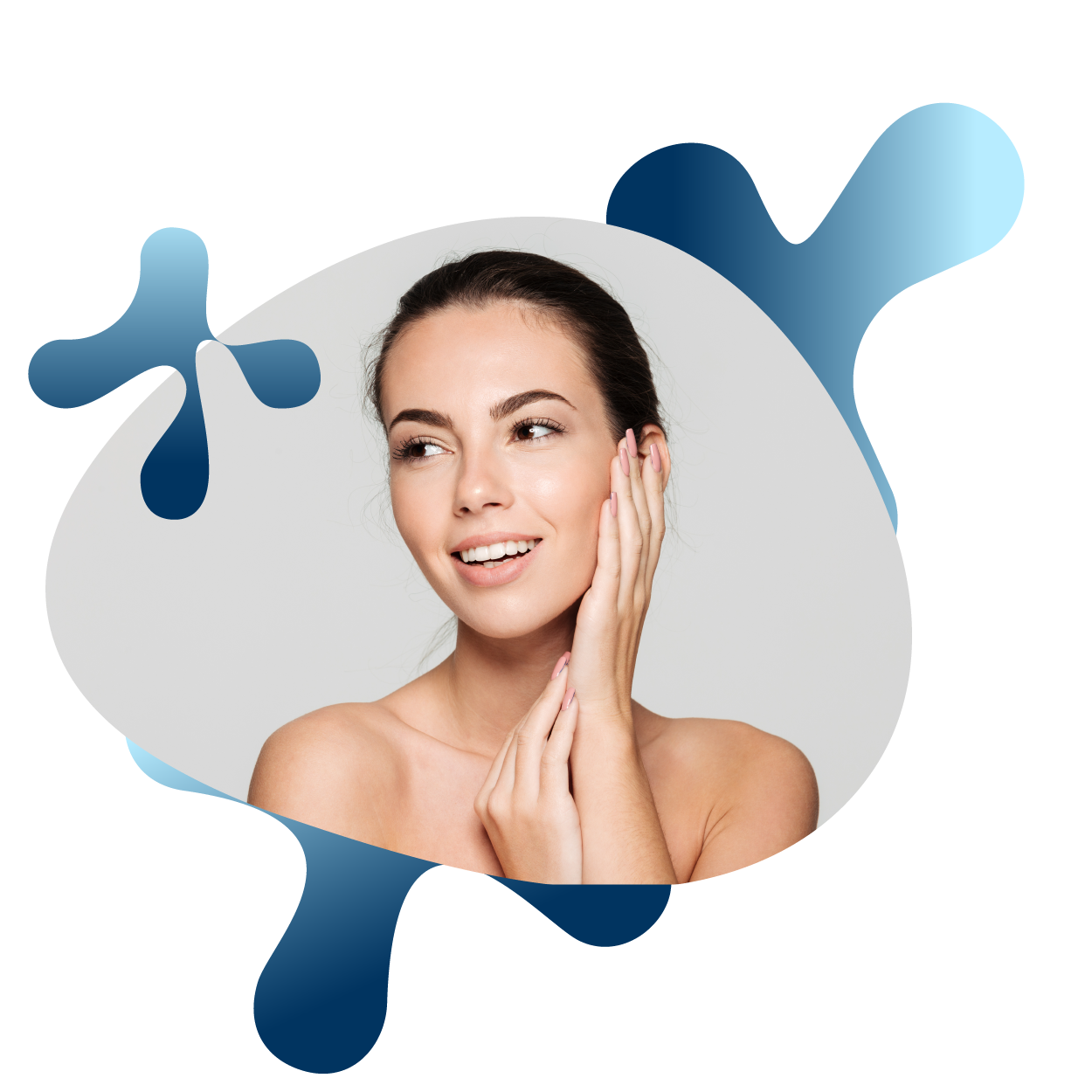 MOVit Probiotika