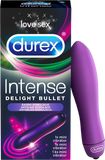 Durex Mini vibrátor Intense Delight Bullet
