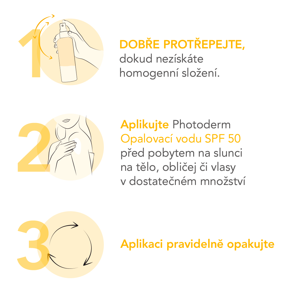Bioderma