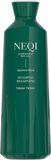 NEQI Volume Victory Šampon pro dodání objemu 330 ml