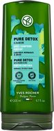 Yves Rocher Detoxikační kondicionér s bio řasou 200 ml