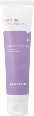 Mizon Firming Deep Cleansing Oil 150 ml
