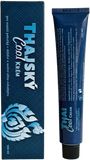 Thai Cream Thai Cool Cream Pure Chladivý masážní krém 100 g