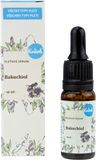 Kvitok Pleťové sérum - Bakuchiol 10 ml