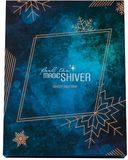 Orion Feel the Magic Shiver - Erotický adventní kalendář