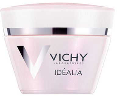 Vichy IDEALIA krém PNM 50ml