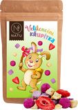 Natu Velikonoční křupítka 50 g