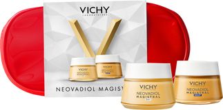 Vichy Neovadiol Magistral Vánoční balíček 2026