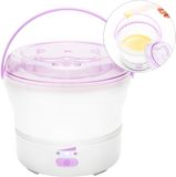 Rio Stripless hard wax heater